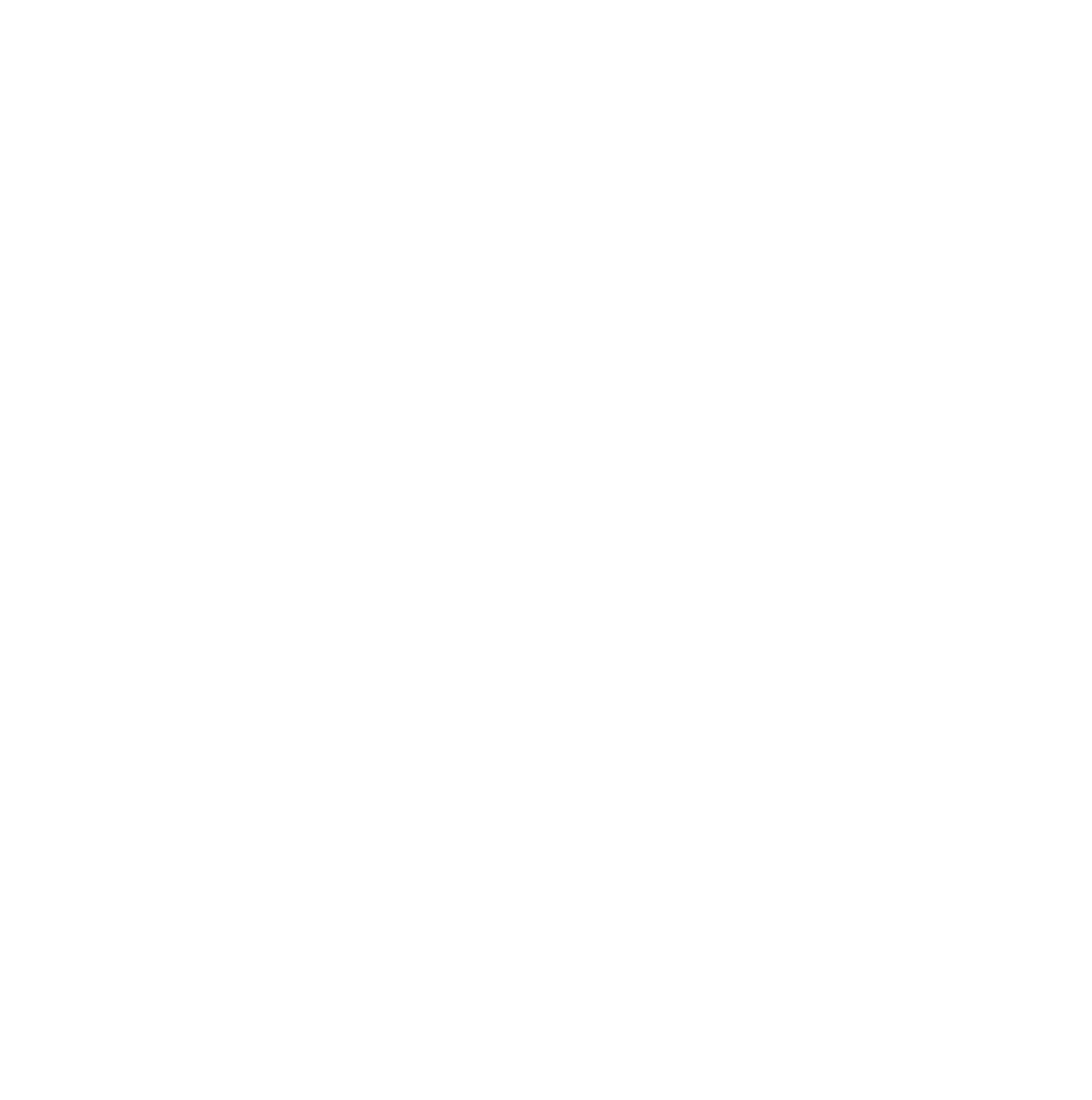 logo-rk